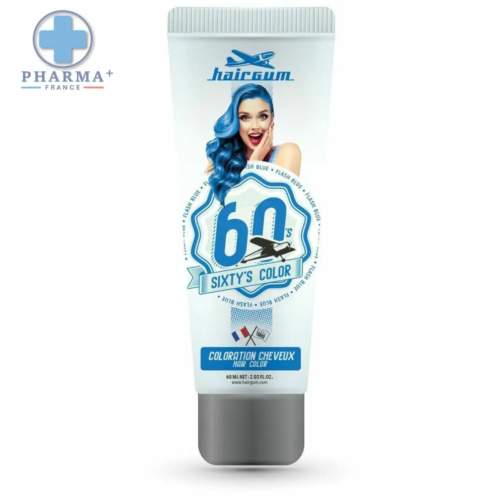 V10H7201550147CF32CBE94E8FE46E3BCECBR3766870P1