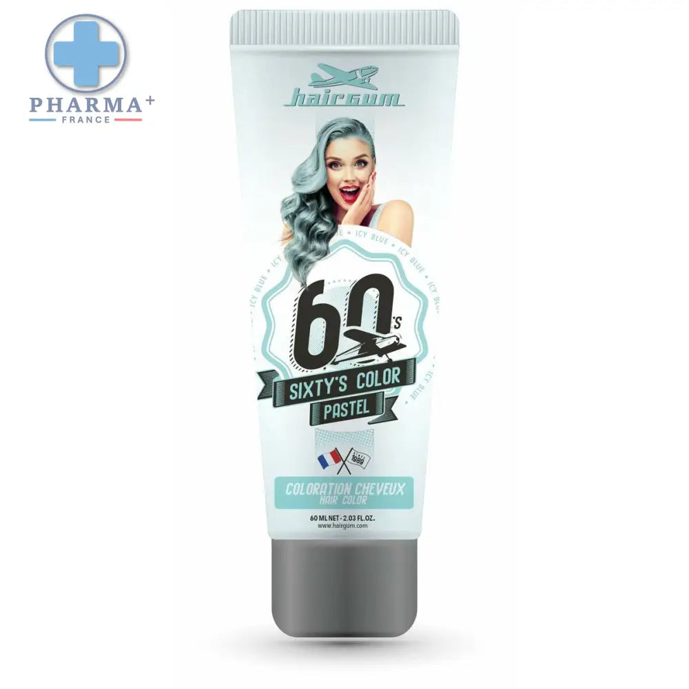 V8H5EFDAEB0180AB11E4D7DEC1C48D16D29R3766768P1