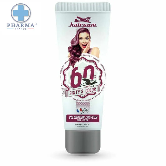 V9H7C7B4D0F425AD072D3BEE6D5570493BCR3766854P1