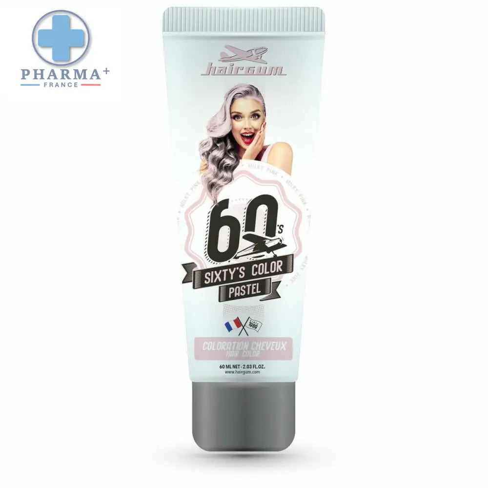 V9HF3618543CB2DCE32262D754D63400C57R3766862P1