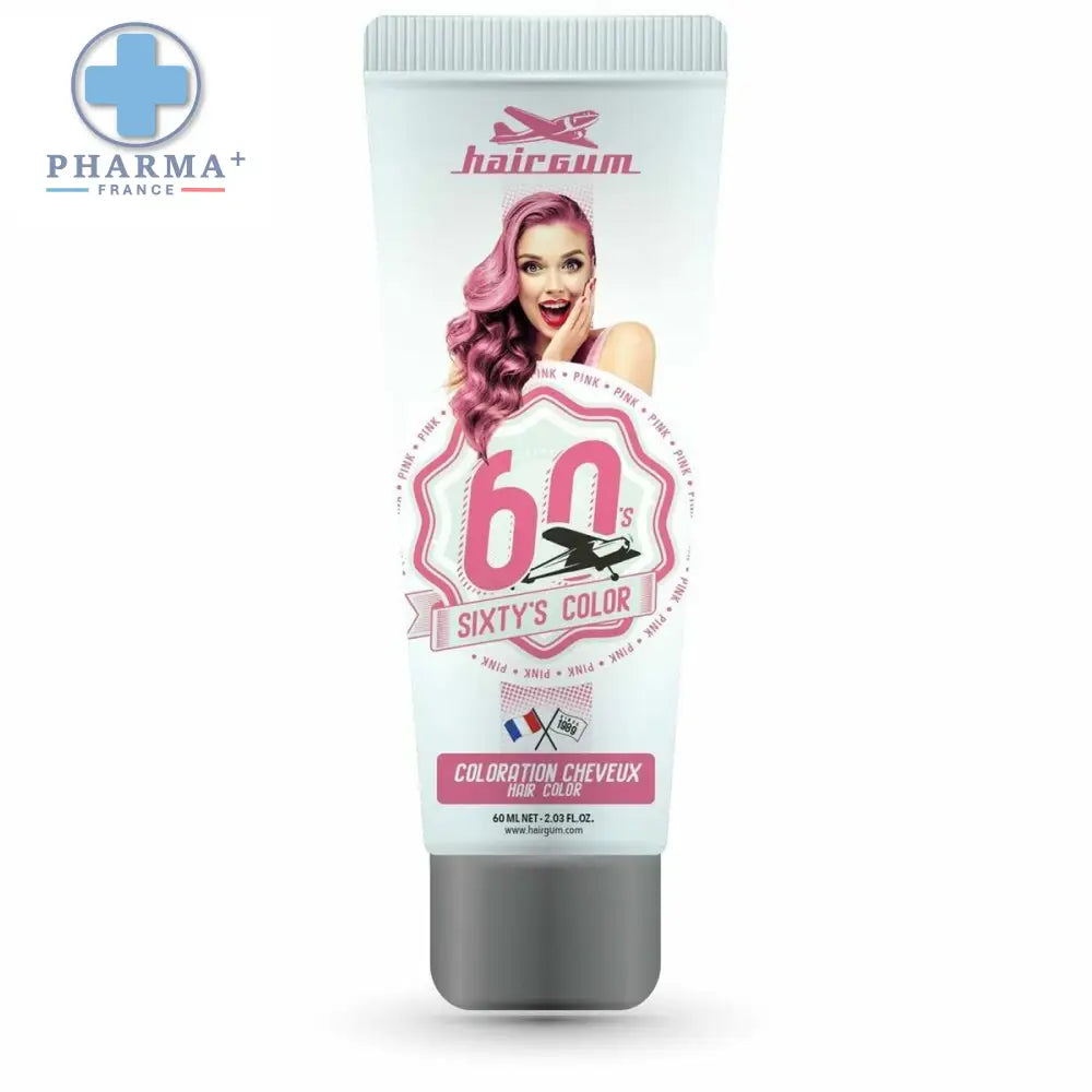 V10HB85368172650328EED41375945B8DA0BR3766828P1