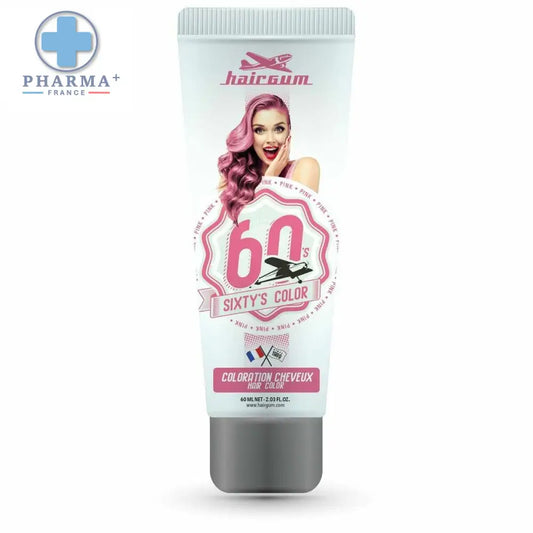 V10HB85368172650328EED41375945B8DA0BR3766828P1