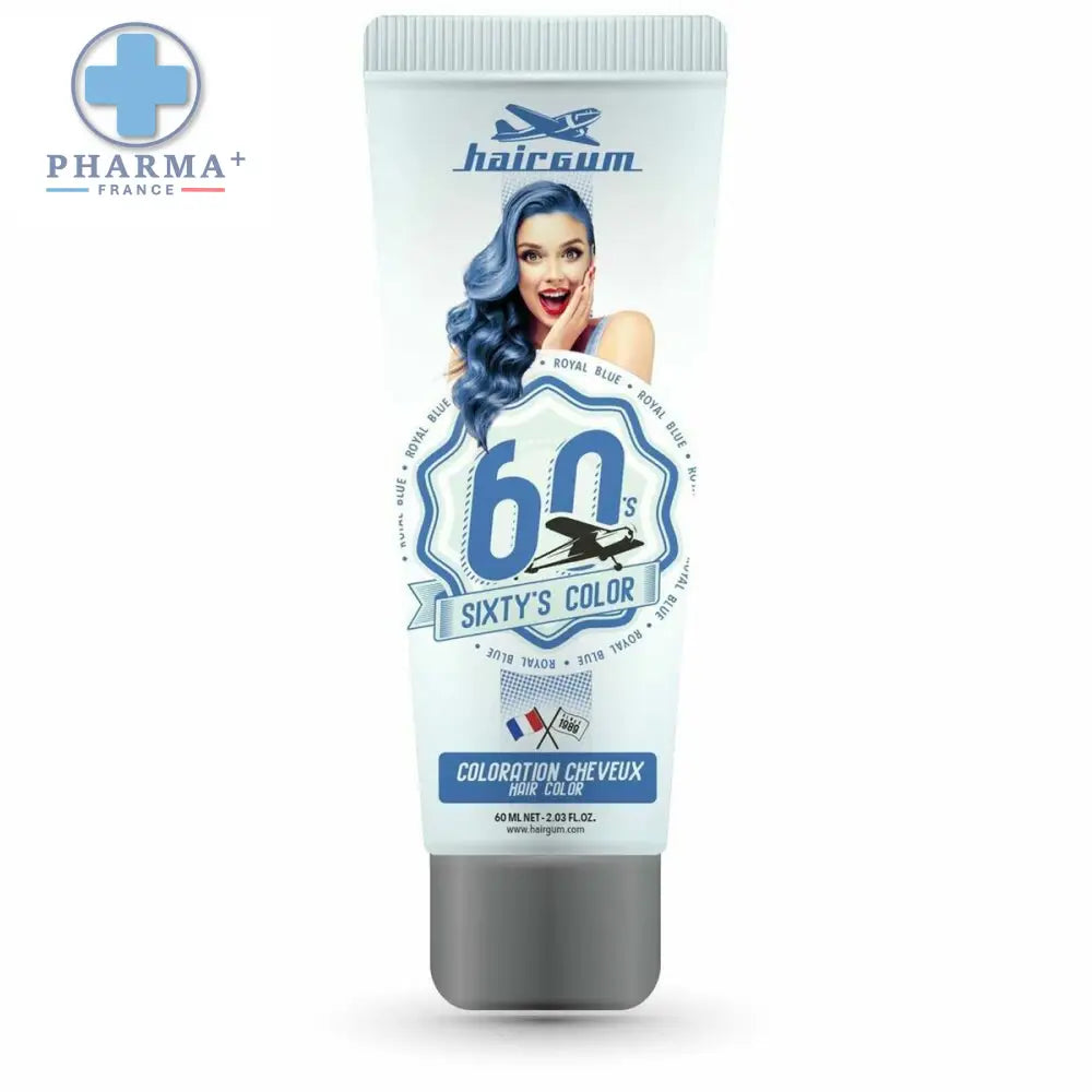 V9H1FCFBB4D6B6C2CAC3BA4644A93AD4B0BR3766861P1