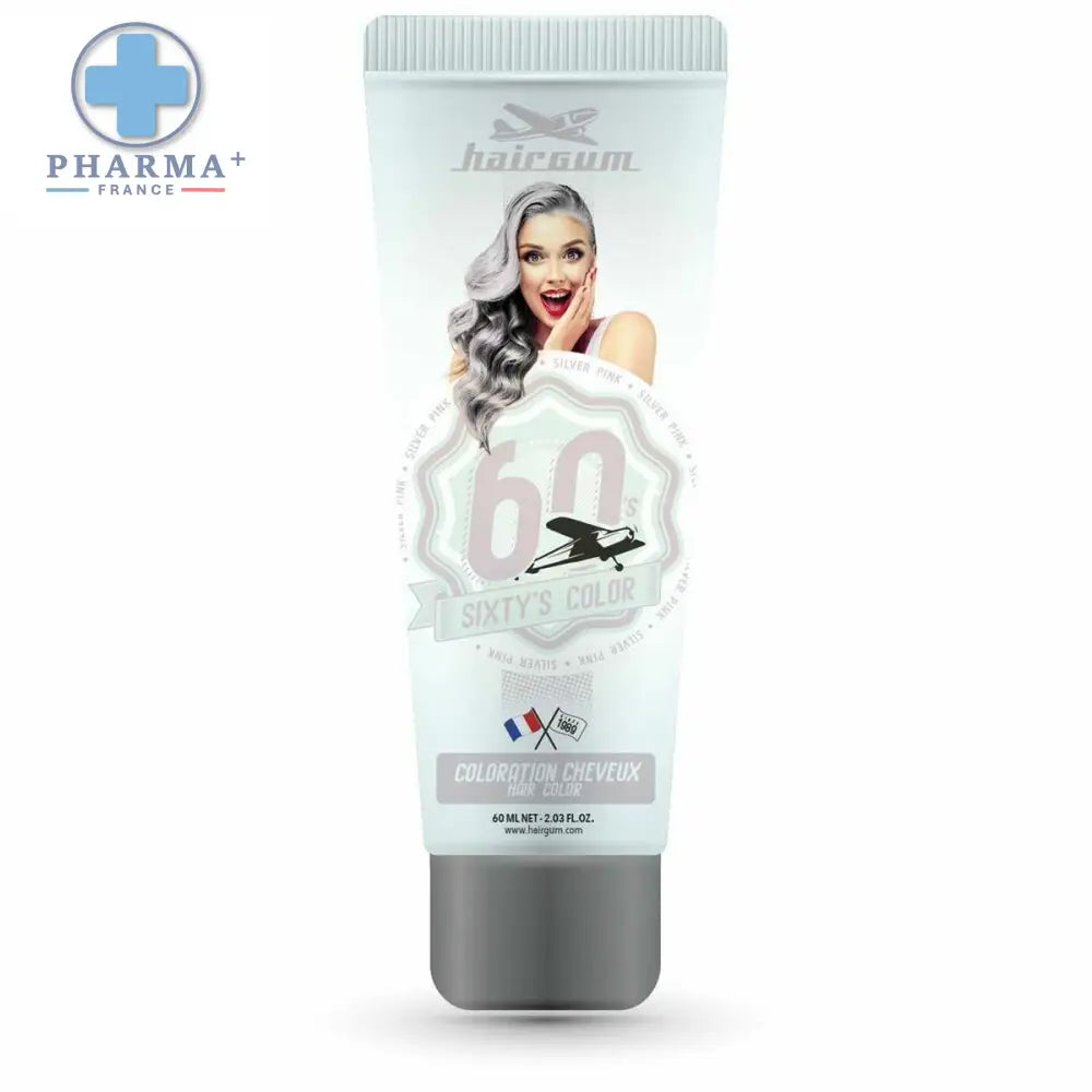 V9HE8F984B43FD22FC84846C2587729A5CFR3766811P1