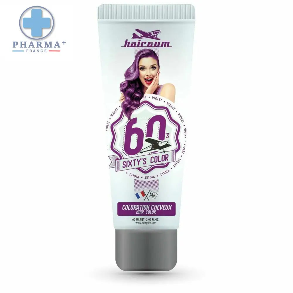 V9H02C22265F21CF5B5933ABF22ED5BE342R3766843P1