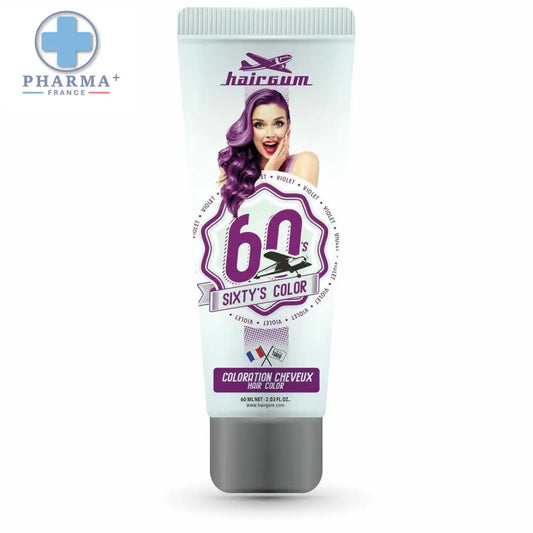 V9H02C22265F21CF5B5933ABF22ED5BE342R3766843P1