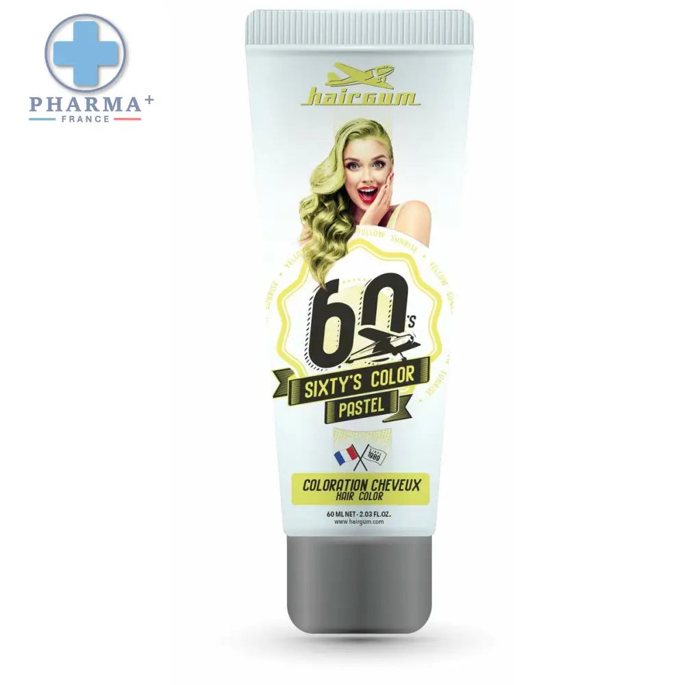 V8H8E0BCA28AE3C4F34DE29B64A12503E7ER3766764P1