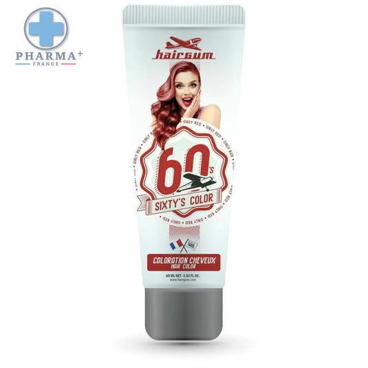 V4HC7366BCD85B36796C16C13FC43126E6DR4496814P1