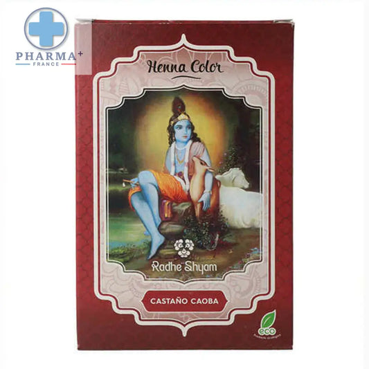 V12H7CD55420CDC1C00ED07FF1D0C877FF19R3505134P1