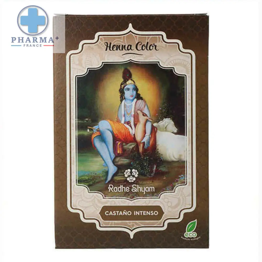 V11HEB2FBBFBFC061D89EED1E11C6F49A12CR3505138P1