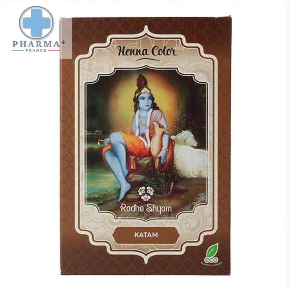 V12H837850EC9D6C790DD76FDEFF183A866BR3505147P1