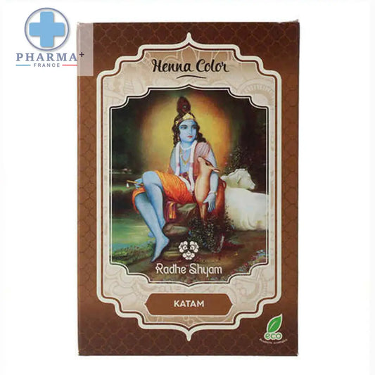 V12H837850EC9D6C790DD76FDEFF183A866BR3505147P1