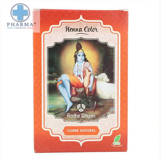 V11H17315CD27485AC171E725A46D96B3E23R3505114P1