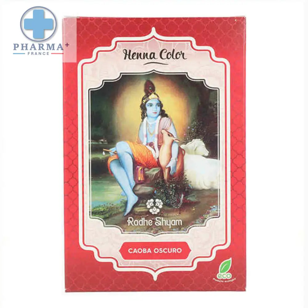 V11H8A77EECB1037953215B780FB5E8A498CR3505121P1