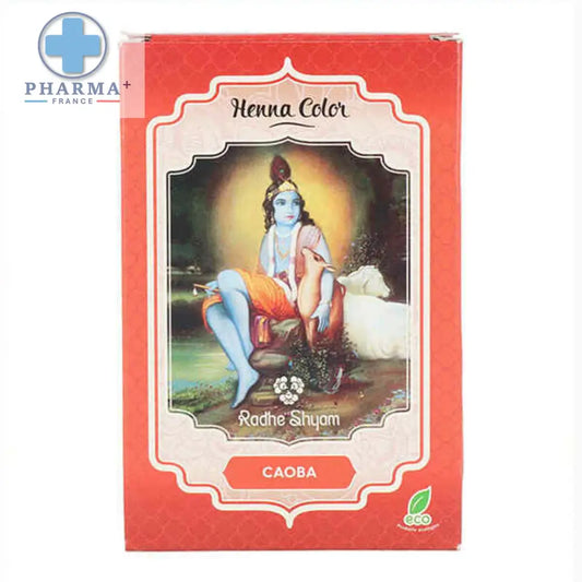 V13H4E380EB5F0D54558818DED4F07381D1BR3505118P1