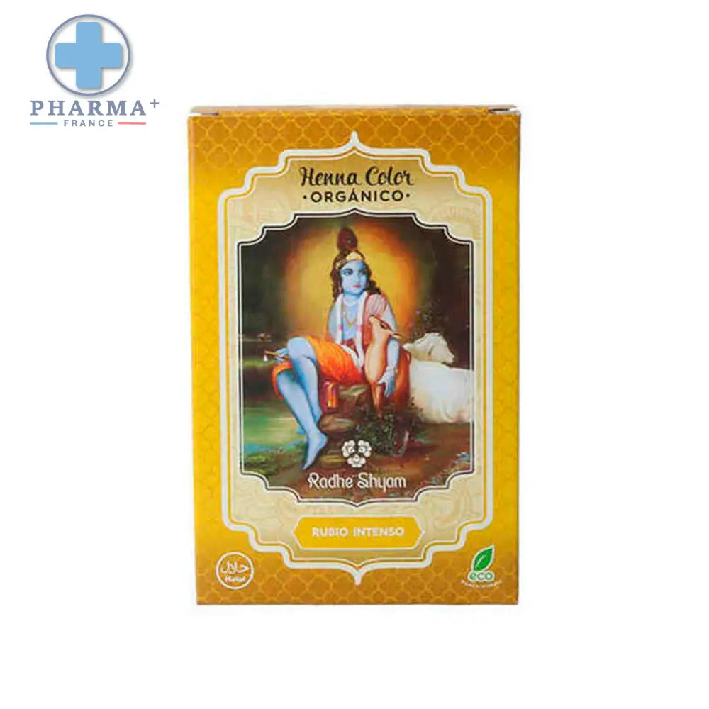 V13H4FF1E26F8FB651B62DA8C367BFB240F4R3505154P1