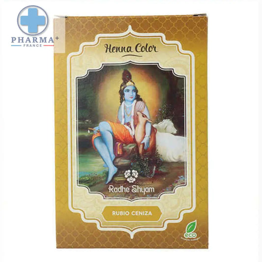 V13HACD26FBA2F9C4B1B387E570216B4F3C9R3619444P1