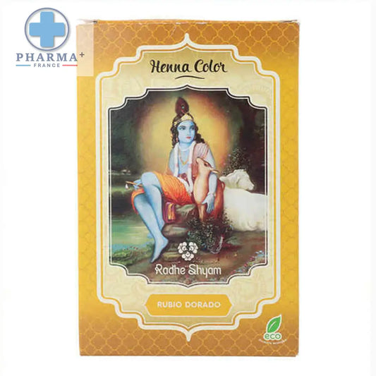 V11H59CB8BEFCB96769FE62CD5D60A7E9F36R3619436P1