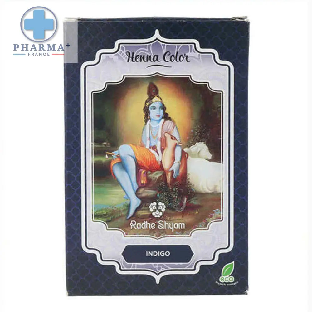 V13H813D6FC85680E6A0CA6544A71D4200AER3505150P1