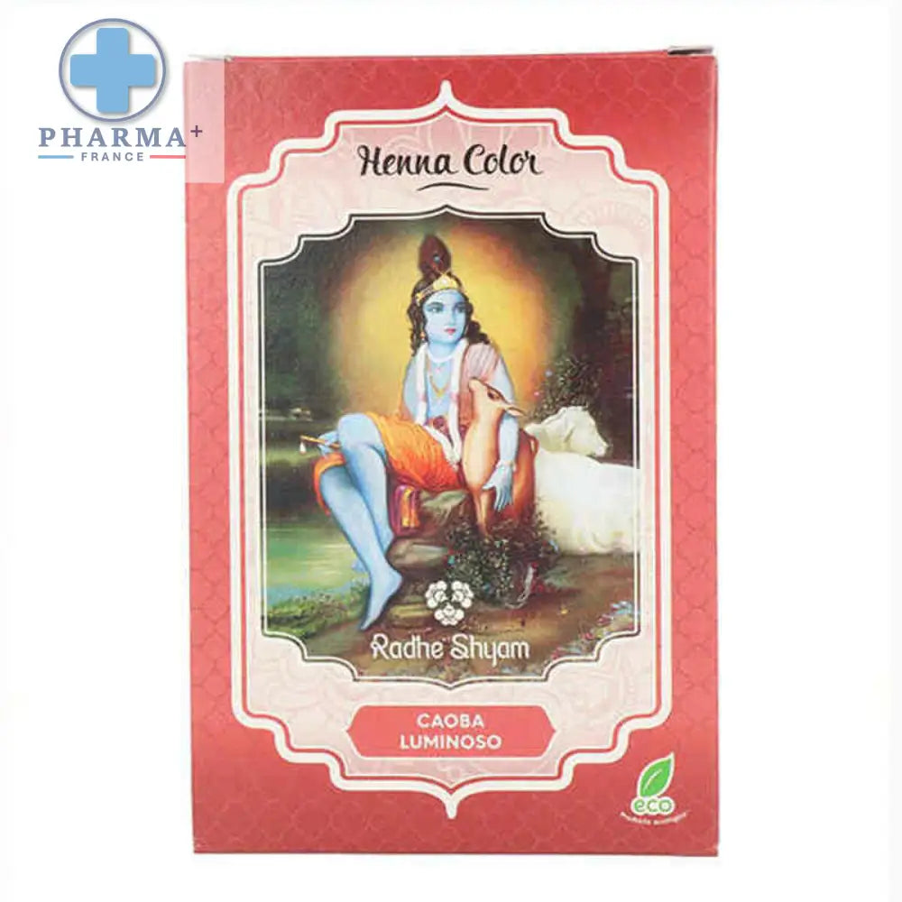 V11HBE23CF9905C23F42928F7A8D415290E1R3504667P1