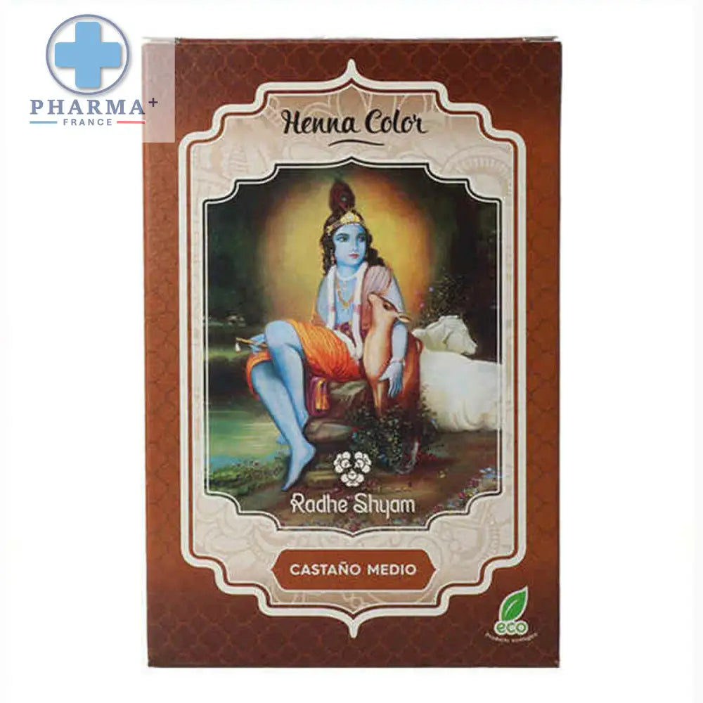 V11H9CFB70B1958E102100571F5D329DB5DBR3505130P1