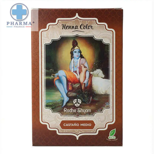 V11H9CFB70B1958E102100571F5D329DB5DBR3505130P1