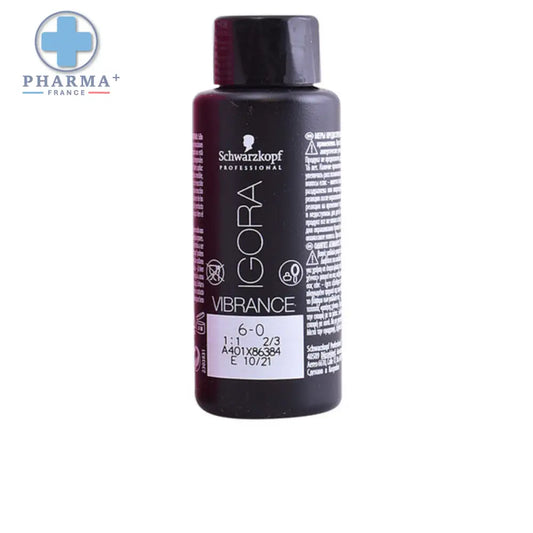 V13HF46DE56DB2A7D8502190449A3A3D7F1ER3347558P1