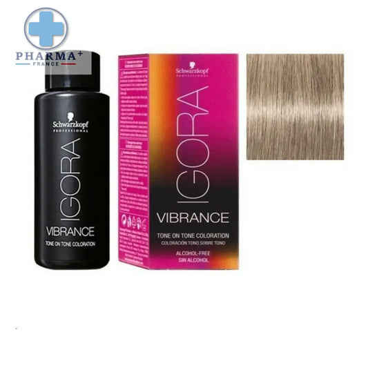 V11H742266AD413DF6D8B051B5D200C0B37FR3766802P1