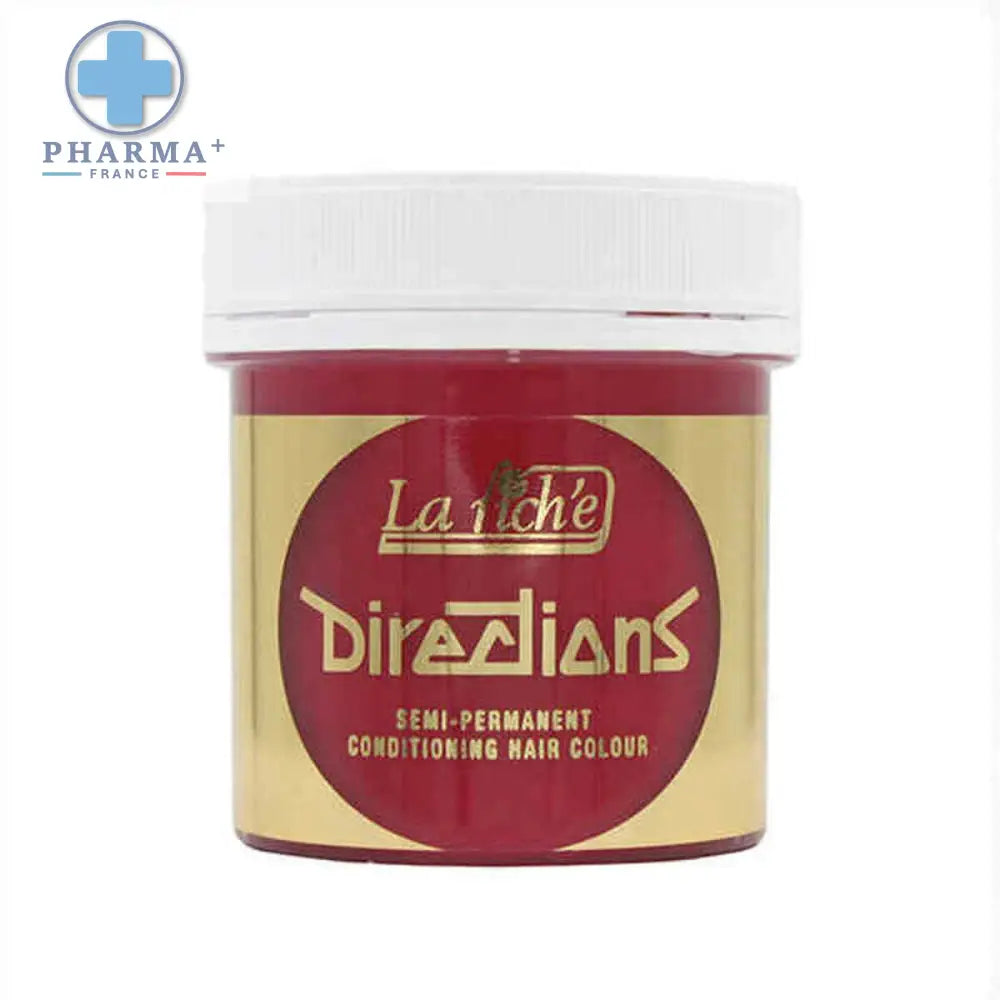 V7HFDB026E368DD7691796EC8B6A3EFD89CR5557305P1