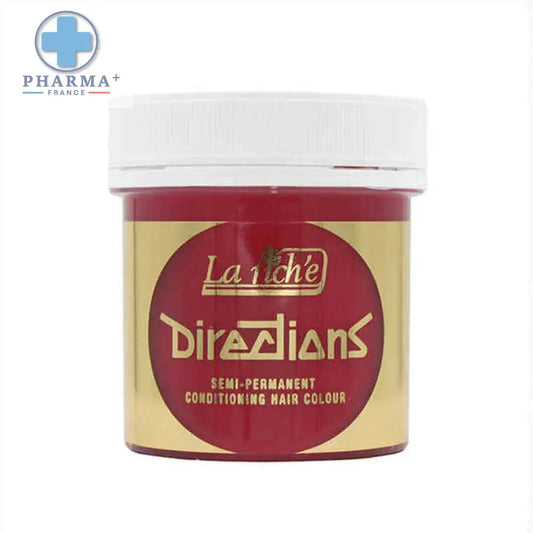 V7HFDB026E368DD7691796EC8B6A3EFD89CR5557305P1