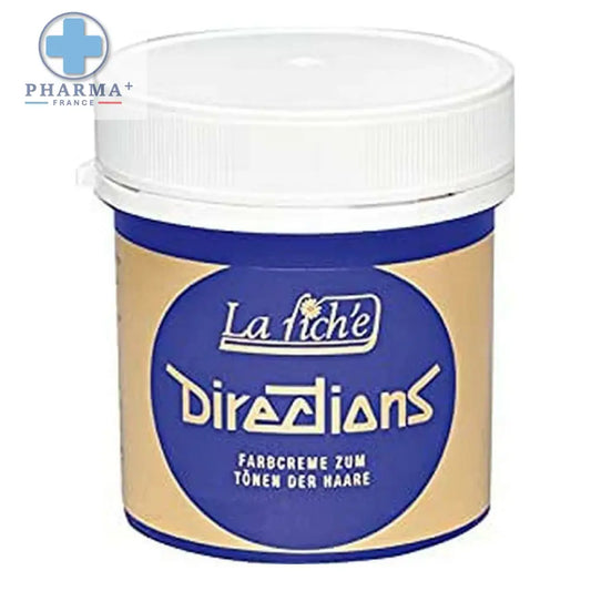 V9HD9A999D38CF612263F5DBB156AD02F7BR3766973P1