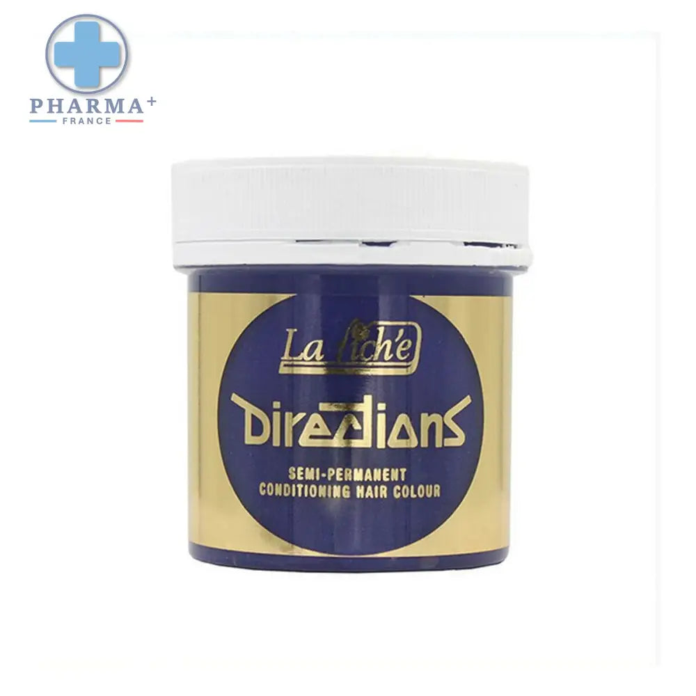 V9H884B813CA5BBE2C90927FB519874CC54R3766975P2