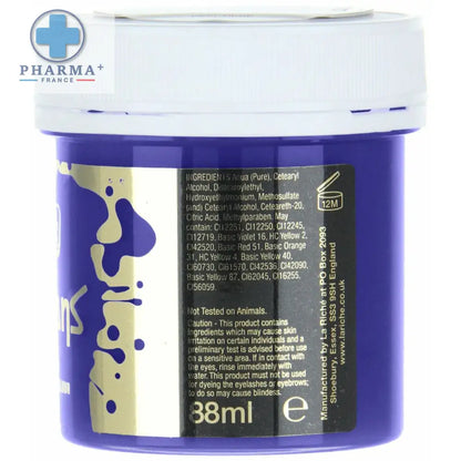 V9H56CA04105DEF59FC373689D7CA62839AR3766976P3