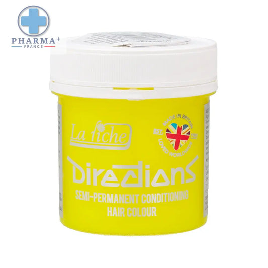 V7HBDA3617EA4597E29E201661F19959FFCR3767018P1