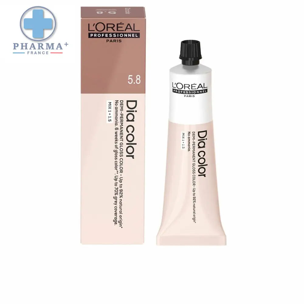 V4HD5D7FD6340DE34960C1961CF8404FC05R5181509P1