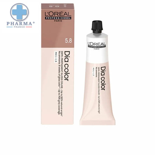 V4HD5D7FD6340DE34960C1961CF8404FC05R5181509P1