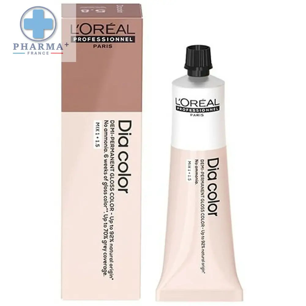 V4H0B69FDAE0745A4D918FCB9BEF7E0A936R4393905P2