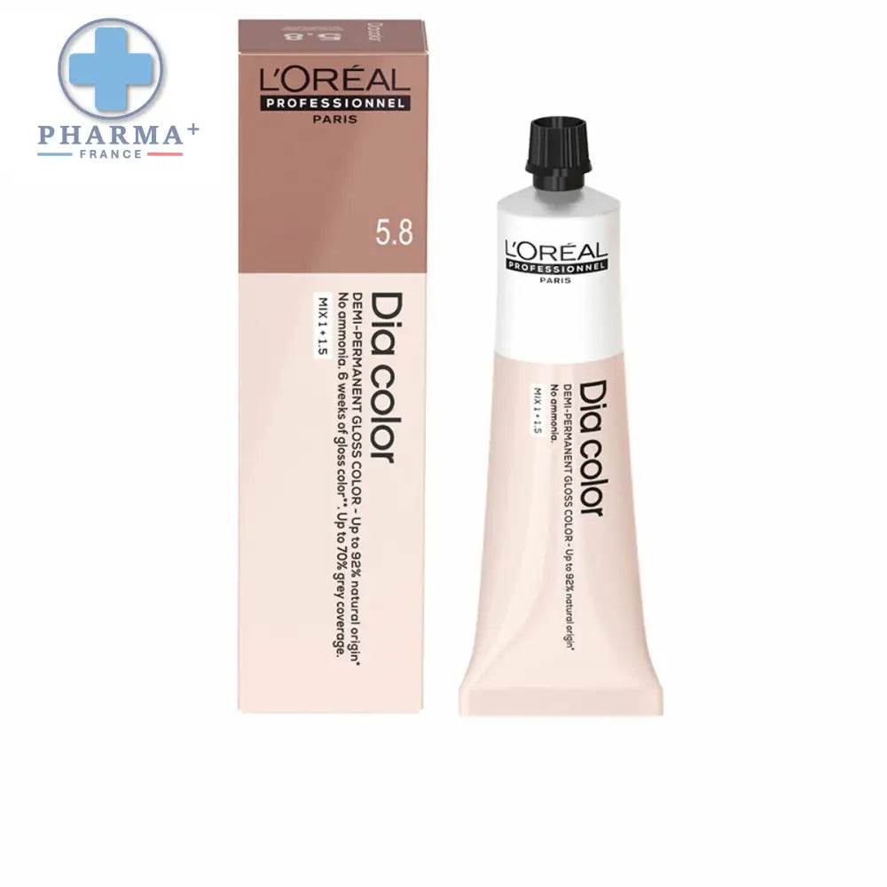 V4H3C6341C285C7356CDBCDE4A734B7030FR5181521P1