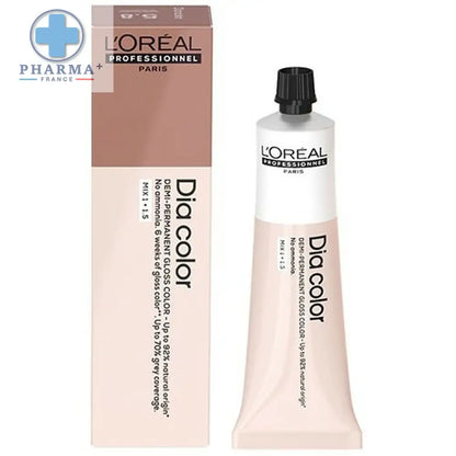 V4H59FD96EB544B4F06E7EABE3A6376BEEBR4393948P2