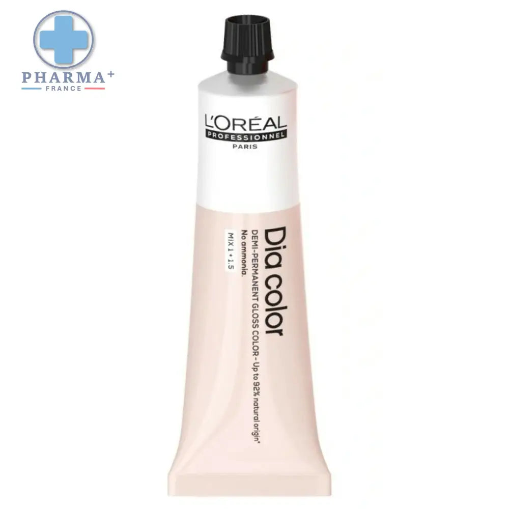 V4HAE0E10625C031508CCBDF4029B8E117ER4393947P1