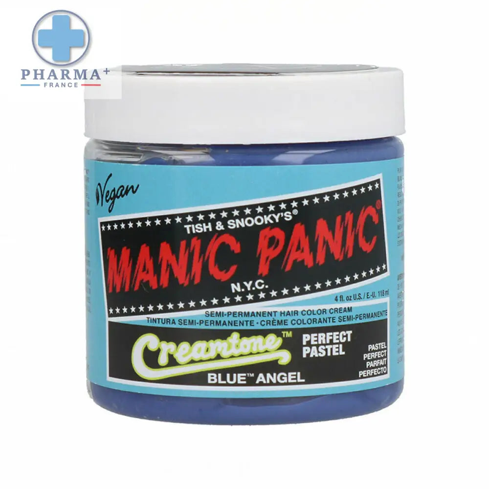 V11H3069D980B90E855ACD492C8D8617AA48R3908686P1