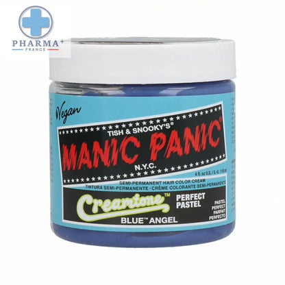 V11H3069D980B90E855ACD492C8D8617AA48R3908686P1