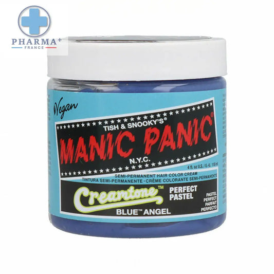 V11H3069D980B90E855ACD492C8D8617AA48R3908686P1