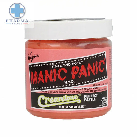 V12H78A1AB6618D7BA465F4EA45C621CBB80R3767019P1