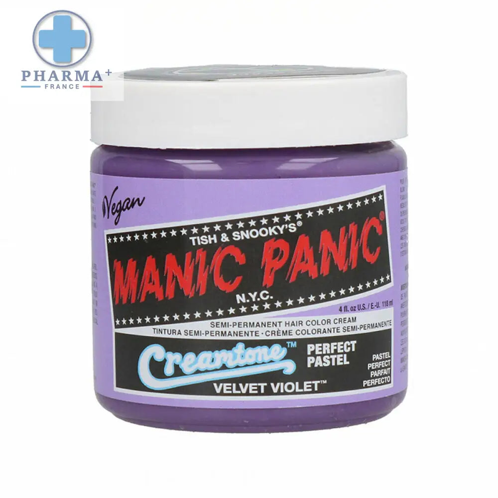 V12H840FA35F0BBFAC02C063F3D06FE40E06R3766992P1