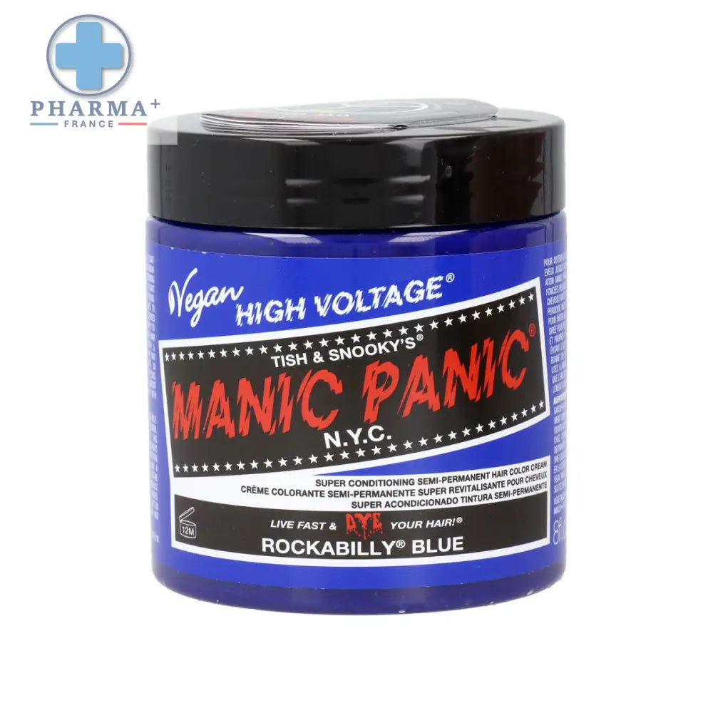 V6H8F3642D342B5B5181815AF4E1DED64BER3767030P1