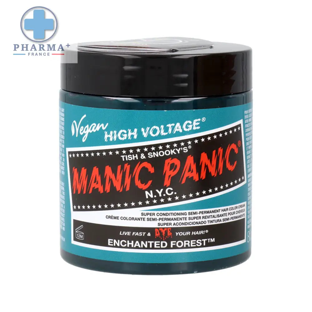 V7H1184C9FB30F39BCB477911D683BE0E96R3767006P1