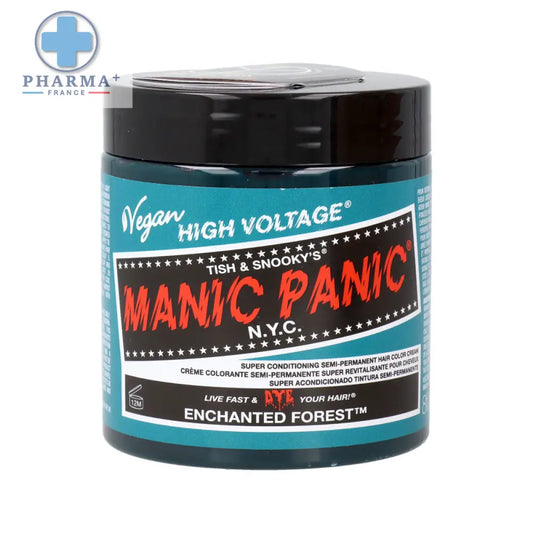 V7H1184C9FB30F39BCB477911D683BE0E96R3767006P1