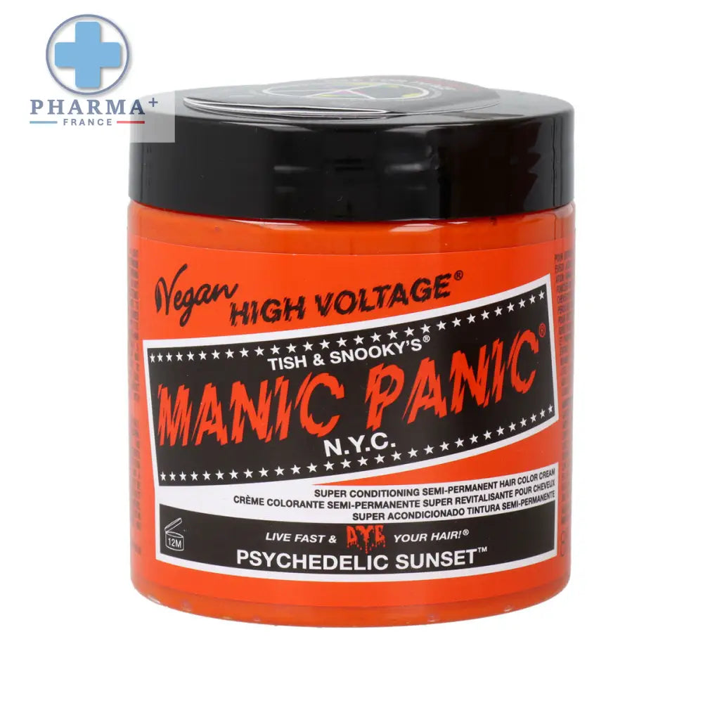 V7HC69F7A35D36E0A6E03C9557C3BE23A12R3767038P1