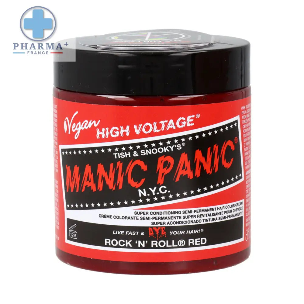 V7H2034F95AE4FE96DE309F62C5684655FAR3767031P1